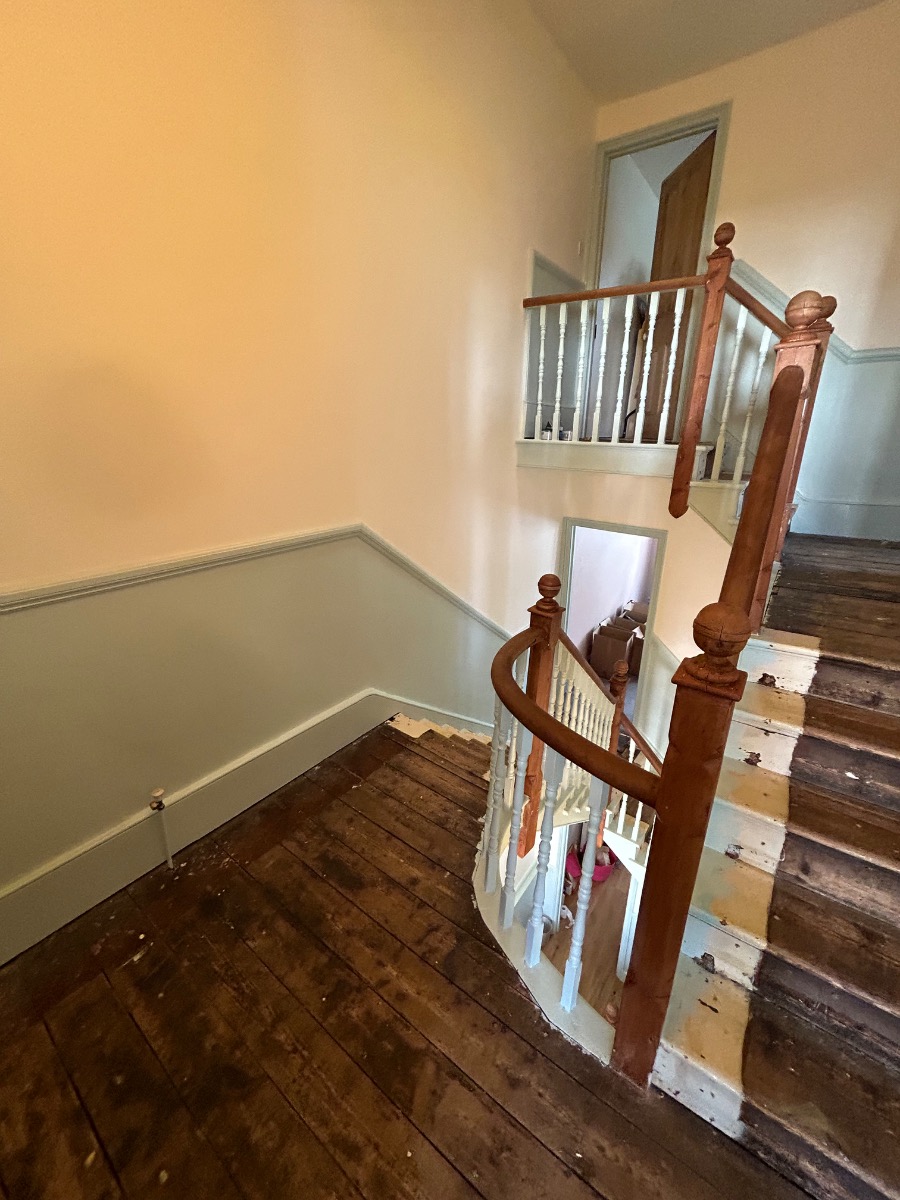 Painter and Decorator: Image 15